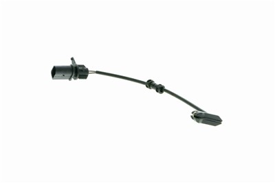 VEMO V10-72-1327 EAN: 4046001709036.