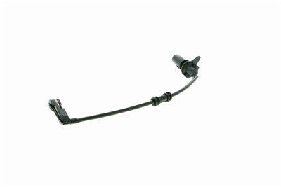 VEMO V10-72-1327 EAN: 4046001709036.