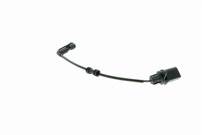 VEMO V10-72-1327 EAN: 4046001709036.