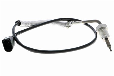 VEMO V10-72-1352 EAN: 4046001780448.