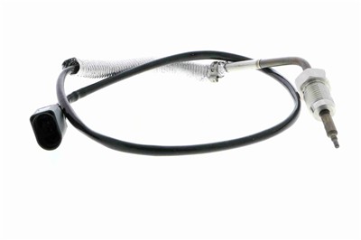 VEMO V10-72-1352 EAN: 4046001780448.