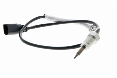 VEMO V10-72-1352 EAN: 4046001780448.