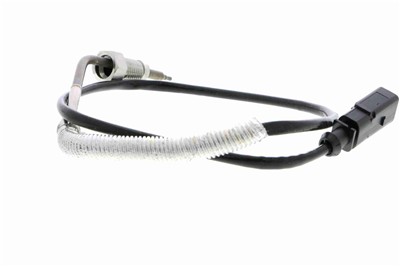 VEMO V10-72-1352 EAN: 4046001780448.