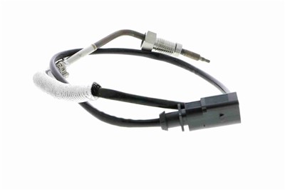 VEMO V10-72-1352 EAN: 4046001780448.