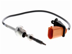 VEMO V10-72-1353