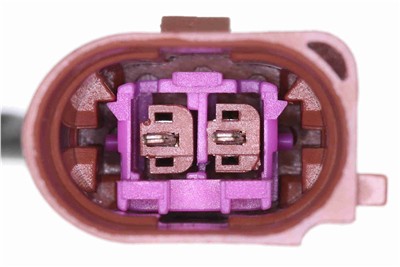 VEMO V10-72-1383 EAN: 4046001807060.