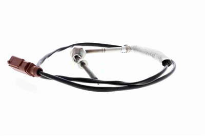 VEMO V10-72-1383 EAN: 4046001807060.