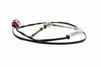 VEMO V10-72-1383 EAN: 4046001807060.