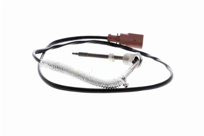 VEMO V10-72-1383 EAN: 4046001807060.