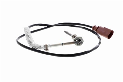 VEMO V10-72-1383 EAN: 4046001807060.