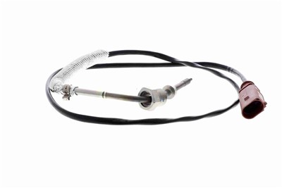 VEMO V10-72-1383 EAN: 4046001807060.