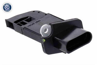 VEMO V10-72-1399 EAN: 4046001806834.