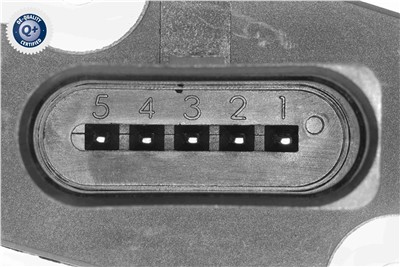 VEMO V10-72-1399 EAN: 4046001806834.