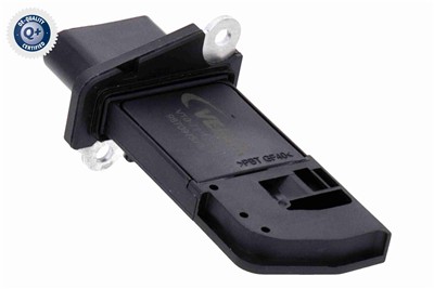 VEMO V10-72-1399 EAN: 4046001806834.