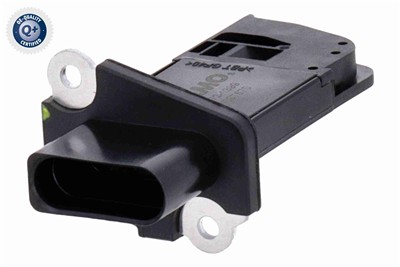 VEMO V10-72-1399 EAN: 4046001806834.