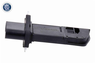 VEMO V10-72-1399 EAN: 4046001806834.