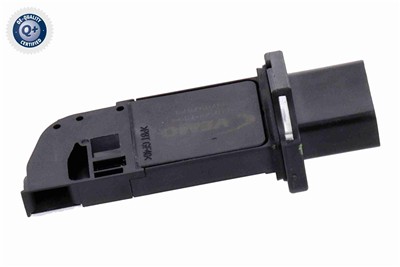 VEMO V10-72-1399 EAN: 4046001806834.