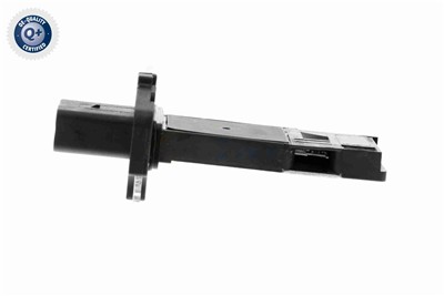 VEMO V10-72-1399 EAN: 4046001806834.