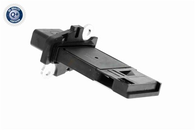 VEMO V10-72-1399 EAN: 4046001806834.