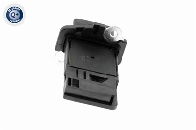 VEMO V10-72-1399 EAN: 4046001806834.