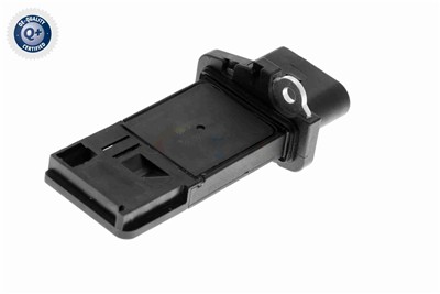 VEMO V10-72-1399 EAN: 4046001806834.