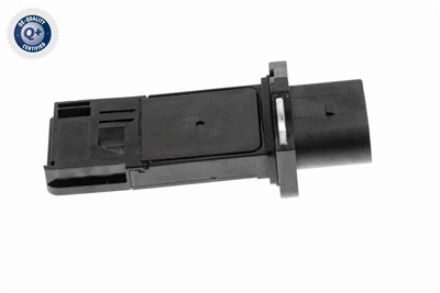 VEMO V10-72-1399 EAN: 4046001806834.