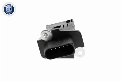 VEMO V10-72-1399 EAN: 4046001806834.