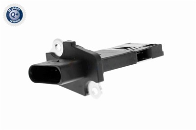 VEMO V10-72-1399 EAN: 4046001806834.