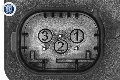 VEMO V10-72-1405 EAN: 4046001811937.