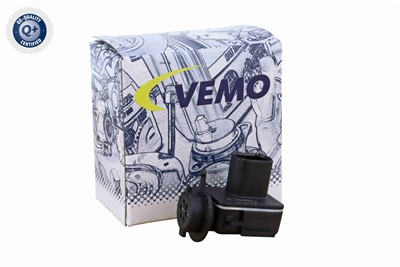 VEMO V10-72-1405 EAN: 4046001811937.