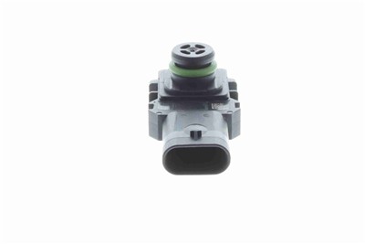 VEMO V10-72-1409 EAN: 4046001813801.