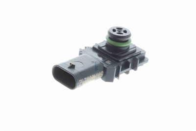 VEMO V10-72-1409 EAN: 4046001813801.