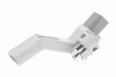 VEMO V10-72-1412 EAN: 4046001824340.