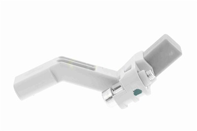 VEMO V10-72-1412 EAN: 4046001824340.