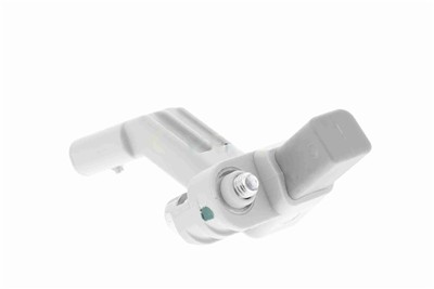 VEMO V10-72-1412 EAN: 4046001824340.