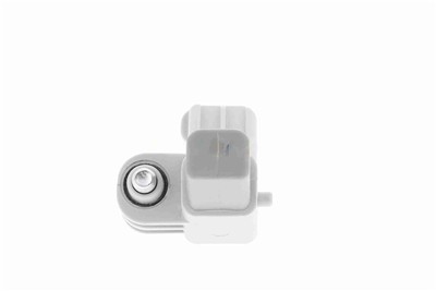 VEMO V10-72-1412 EAN: 4046001824340.