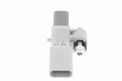 VEMO V10-72-1412 EAN: 4046001824340.