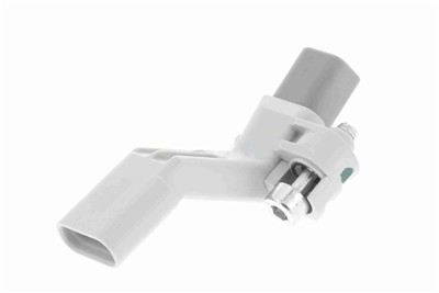 VEMO V10-72-1412 EAN: 4046001824340.