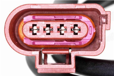 VEMO V10-72-1420 EAN: 4046001841682.