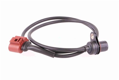 VEMO V10-72-1420 EAN: 4046001841682.