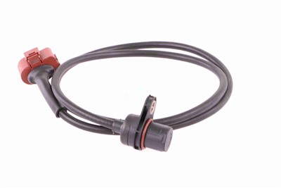 VEMO V10-72-1420 EAN: 4046001841682.