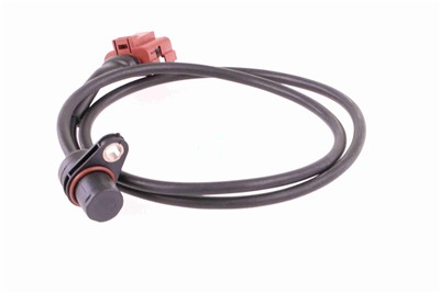 VEMO V10-72-1420 EAN: 4046001841682.