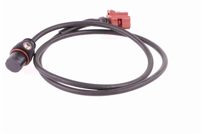 VEMO V10-72-1420 EAN: 4046001841682.