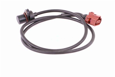 VEMO V10-72-1420 EAN: 4046001841682.