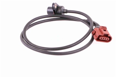 VEMO V10-72-1420 EAN: 4046001841682.