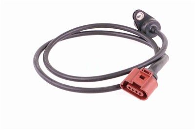 VEMO V10-72-1420 EAN: 4046001841682.