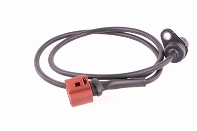 VEMO V10-72-1420 EAN: 4046001841682.