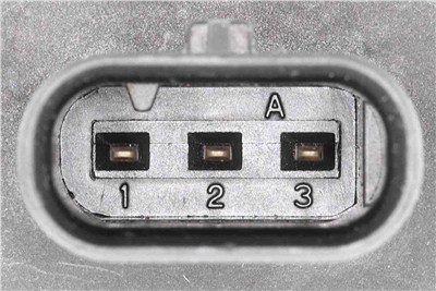 VEMO V10-72-1440 EAN: 4046001873034.