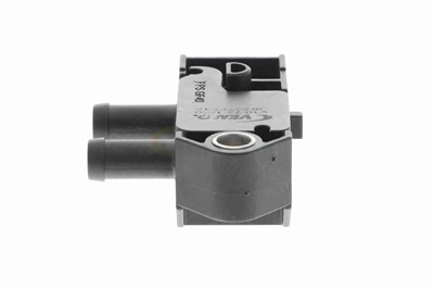 VEMO V10-72-1440 EAN: 4046001873034.