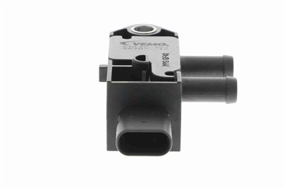 VEMO V10-72-1440 EAN: 4046001873034.